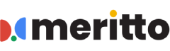 Meritto
